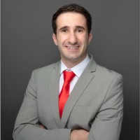 Mohammad Hamad Email