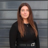 Jorjia Nye Email