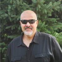 Jason Whitcomb Email & Phone Number