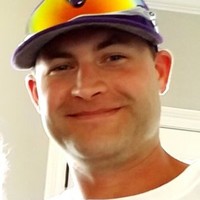 Curt Deverell Email & Phone Number