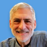 RetailWire Employee Gene Detroyer's profile photo
