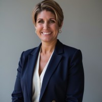 Angela Donovan Email & Phone Number