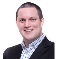 Daniel Kronberger Email & Phone Number