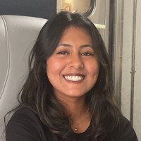 Bingham Arbitrage Rebate Services, Inc Employee Nishat Rafa's profile photo