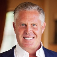 John Lefferts Email & Phone Number