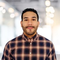 Alexander Lopez Email & Phone Number