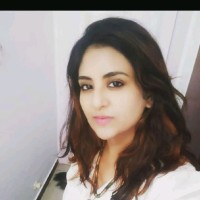 Paromita Bhadury Email & Phone Number