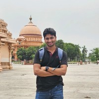 PolicyEnsure Employee Raju Poddar's profile photo