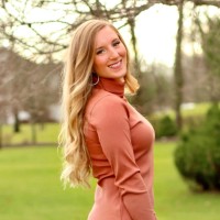 Best Bev Employee Kelly Festa's profile photo