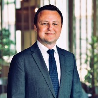 PwC Türkiye Employee Kaan Kirtay's profile photo