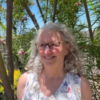 Inchanted Employee Beth Pipkin's profile photo