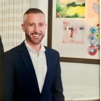 The Breakers Palm Beach Employee Jonathan Castro's profile photo