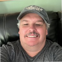 People search result for Jim Huff