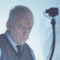 IMMAGINA srl Employee Roberto Roda's profile photo