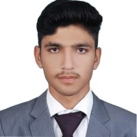 Nweb Solution Employee Fahad Amin's profile photo