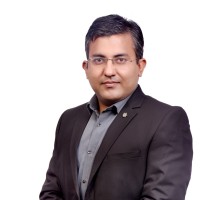 Battfit Employee Sandeep Gurnani's profile photo