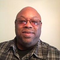 Robert O'Flaherty Email & Phone Number