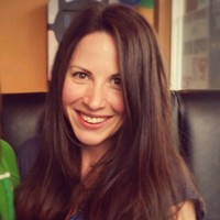 Christine Lewis Email & Phone Number