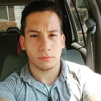 Gutierrez Construction LLC Employee Aaron Gu's profile photo