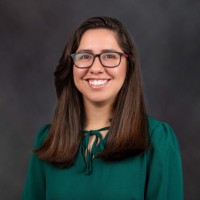 Andrea Rodriguez's profile photo