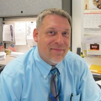 John Kelty Email & Phone Number