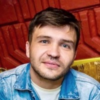 GlobeZenit Employee Ruslan Covalciuc's profile photo