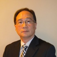 Canadian Natural Resources Limited (CNRL) Employee Edward Tse's profile photo