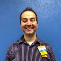 Rick Riederer Email & Phone Number