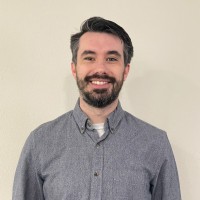 Mike Boice Email & Phone Number