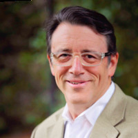 Tim Takacs Email & Phone Number