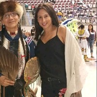 Alliance (now a part of Merrick & Company) Employee Robyn Jaffee's profile photo