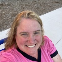 Demoulas Super Markets, Inc. Employee Betsy Pelletier's profile photo