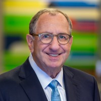 Wendover Housing Partners Employee Jonathan Wolf's profile photo