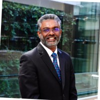 Hilton Sydney Employee Pradeep S.p's profile photo