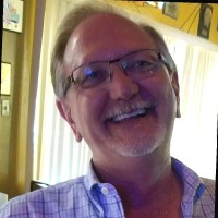 CallPass Employee Kevin McClarnon's profile photo