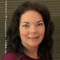 Avid Health at Home Employee Joann Davis's profile photo