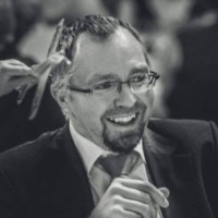 Ryan Knowles Email & Phone Number
