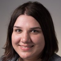 Cassandra MacCheyne Email