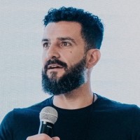 Miqueri Email & Phone Number