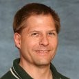 John Krumm Email & Phone Number