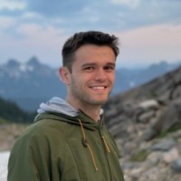 Carson Hess Email & Phone Number