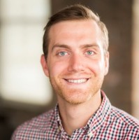 Matthew Gambatese Email & Phone Number