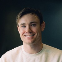 Jamango! Employee Richard Whelan's profile photo