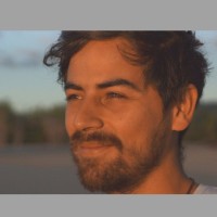 C Minds Employee Julian Granados's profile photo