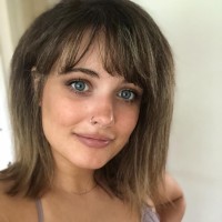 Sophie Edwards Email & Phone Number