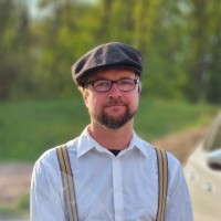 Karsten Gaul's profile photo