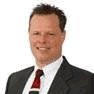 Team USA Mortgage LLC NMLS #9908 Employee Mike Reuter's profile photo