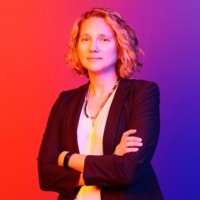 Elena Wapner Email & Phone Number