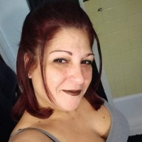 PPL Corporation Employee Alice Serrano Orta's profile photo