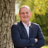 Markus Leitner Email & Phone Number